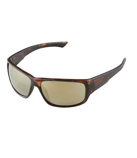 ll bean sunglasses|ll bean sunglasses for men.